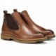 KASPER FLUCHOS STIEFEL F1817 CAMEL