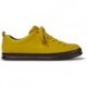 CAMPER RUNNER VIER K100226 SCHUHE AMARILLO