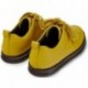 CAMPER RUNNER VIER K100226 SCHUHE AMARILLO