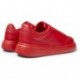 SNEAKERS CAMPER RUNNER K21 K201438 ROJO