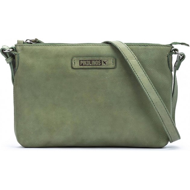 PIKOLINOS ANNA TASCHE WHA-1064 MINT PIKOLINOS ANNA TASCHE WHA-1064 MINT