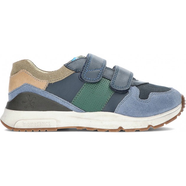 SPORTBIOMECHANIK SAUVAGE 231230-B OCEAN SPORTBIOMECHANIK SAUVAGE 231230-B OCEAN