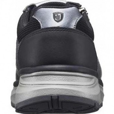 SNEAKER JOYA DYNAMO ZIP M DARK_GREY