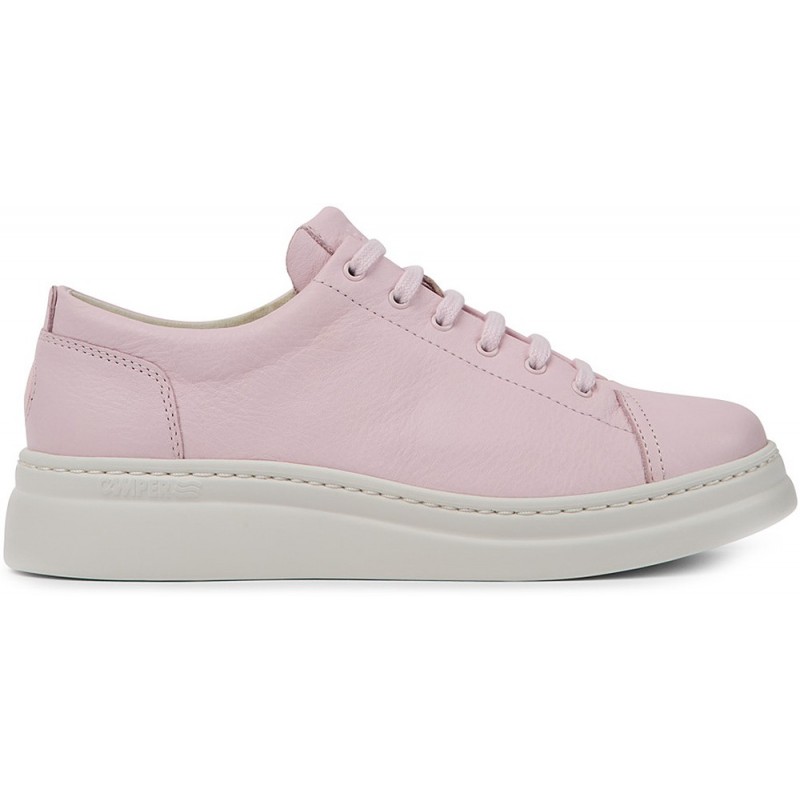 CAMPER RUNNER UP SCHUHE K200508 PINK