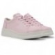 CAMPER RUNNER UP SCHUHE K200508 PINK