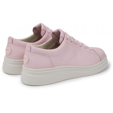 CAMPER RUNNER UP SCHUHE K200508 PINK