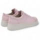 CAMPER RUNNER UP SCHUHE K200508 PINK