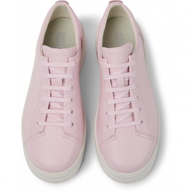 CAMPER RUNNER UP SCHUHE K200508 PINK