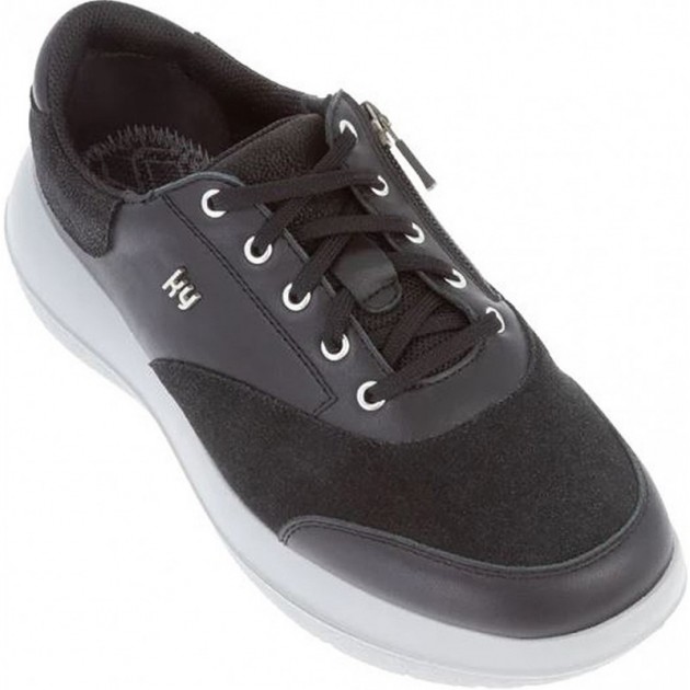 SPORT KYBUN AARAU BLACK SPORT KYBUN AARAU BLACK