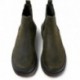 CAMPER BRUTUS TREK MICHELIN STIEFEL K300435 DARK_GREEN_010