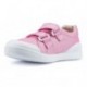 BIOMECANICS MOIRA Schuhe FUCSIA