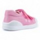 BIOMECANICS MOIRA Schuhe FUCSIA