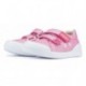 BIOMECANICS MOIRA Schuhe FUCSIA