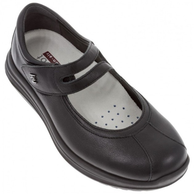 TÄNZER KYBUN JONA W BLACK TÄNZER KYBUN JONA W BLACK