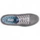 JOYA VANCOUVER Turnschuhe GREY_BLUE