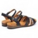 SANDALEN PIKOLINOS IBIZA W5N-0559C1 OCEAN