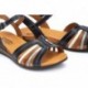 SANDALEN PIKOLINOS IBIZA W5N-0559C1 OCEAN