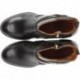 PIKOLINOS POMPEYA KNÖCHELSTIEFEL W7S-8596 BLACK