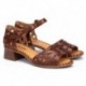 SANDALEN PIKOLINOS MELILLA W4G-1632 CUERO