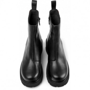 CAMPER MILAH STIEFEL K400576 BLACK_001
