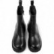 CAMPER MILAH STIEFEL K400576 BLACK_001
