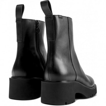 CAMPER MILAH STIEFEL K400576 BLACK_001