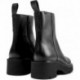 CAMPER MILAH STIEFEL K400576 BLACK_001