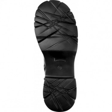 CAMPER MILAH STIEFEL K400576 BLACK_001
