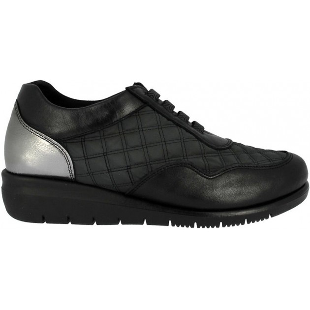DOCTOR CUTILLAS ELASTIC SPORTS 75212 PLOMO DOCTOR CUTILLAS ELASTIC SPORTS 75212 PLOMO