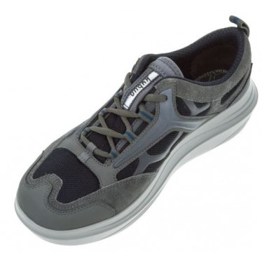 KYBUN SURSEE SCHUHE M GREY_BLUE