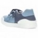 BIOMECANICS CANVAS SHOES 212230 AZUL