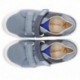 BIOMECANICS CANVAS SHOES 212230 AZUL