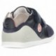 BIOMECANICS BABY-SNEAKERS 211127 NAVY