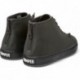 CAMPER-STIEFEL K300143 ANDRATX DARK_GREY_010