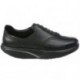 MBT-SCHUHE AJANI M BLACK