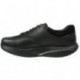 MBT-SCHUHE AJANI M BLACK