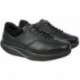 MBT-SCHUHE AJANI M BLACK