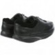 MBT-SCHUHE AJANI M BLACK