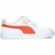 SNEAKER PUMA SHUFFLE V PS RED