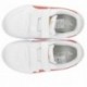 SNEAKER PUMA SHUFFLE V PS RED