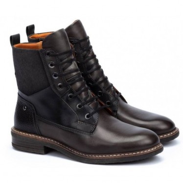 STIEFEL PIKOLINOS ALDAYA W8J8966C1 LEAD