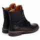 STIEFEL PIKOLINOS ALDAYA W8J8966C1 LEAD