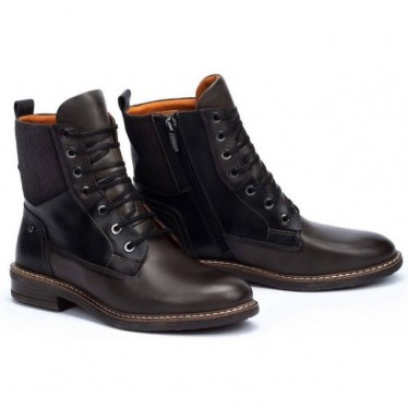 STIEFEL PIKOLINOS ALDAYA W8J8966C1 LEAD