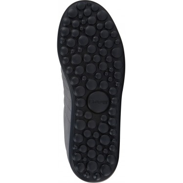 CAMPER SLIPPER XLITE BALLS 18302 GREY