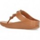 FITFLOP HALO FE5 SANDALEN LIGHT_TAN