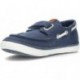 BOOTE GIOSEPPO COWENS 40324 NAVY