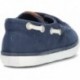 BOOTE GIOSEPPO COWENS 40324 NAVY