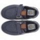 BOOTE GIOSEPPO COWENS 40324 NAVY