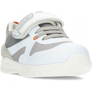SPORT BIOMECHANIK SPORT 232222 GRIS