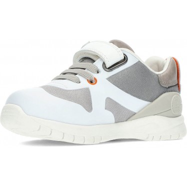 SPORT BIOMECHANIK SPORT 232222 GRIS